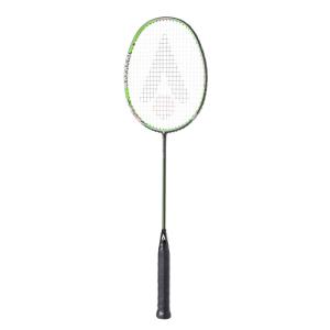 【値下げ・送料込み】カラカル　BN65 バドミントンラケット カラカル バドミントンラケット BN65 - メルカリ