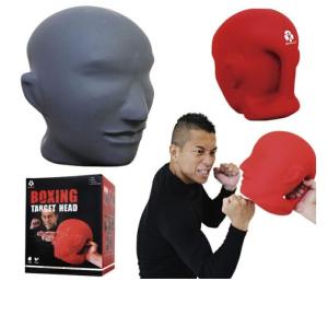 在庫処分・超割】 トップキングボクシング TOP KING BOXING キック