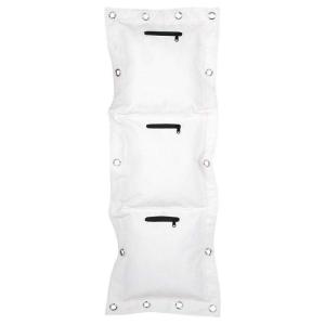 BODYMAKER（ボディメーカー） 安定用袋 砂袋 重りサンドバッグスタンド