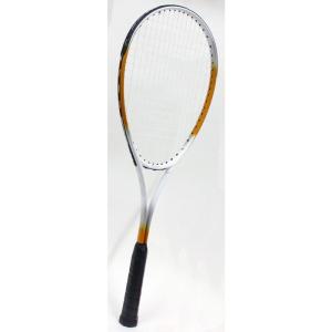 YONEX（ヨネックス） 「新デザイン」YONEX 「i-NEXTAGE 90DUEL アイ