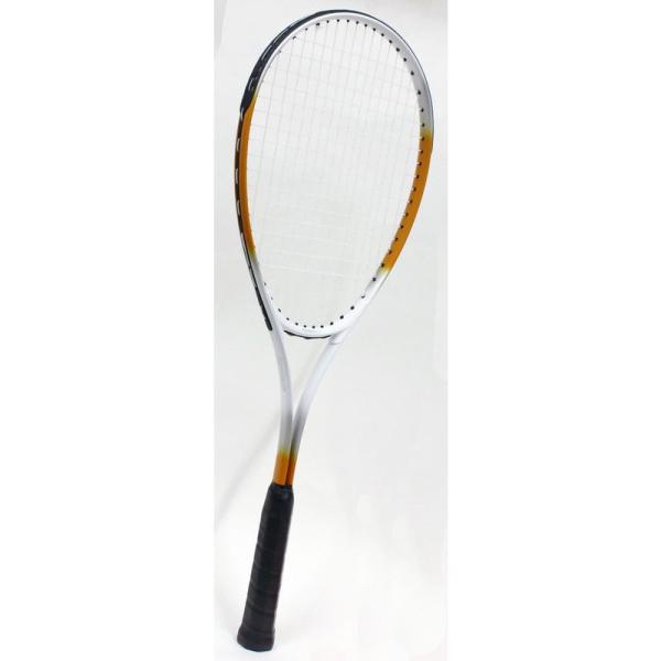 サクライ貿易(SAKURAI) CALFLEX(カルフレックス) テニス 軟式 ラケット プレゼント...