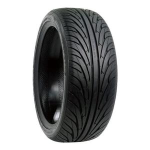 ナンカン(NANKANG) NS-2 185/45R15 75V