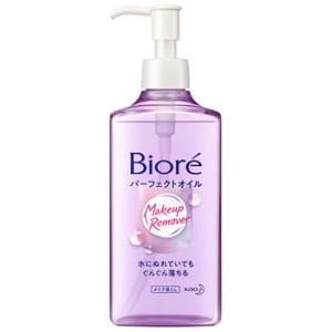 クレンジア ボタニカル ローズハチミツジェルクレンジング ( 500ml