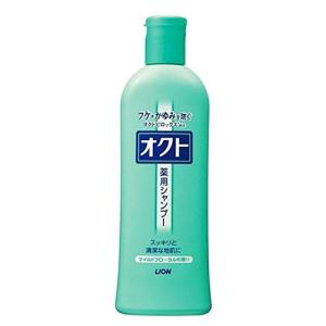 井藤漢方製薬 アロエモイストクリーム 160g 「化粧品」 : 薬の