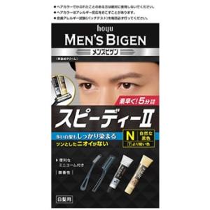 サナ なめらか本舗 WRクレンジング洗顔N ( 150g )/ 豆乳発酵液（保湿