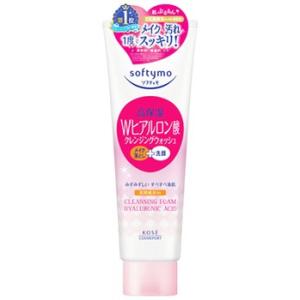 SHISEIDO（資生堂） エリクシールアイラインペンシル GY941