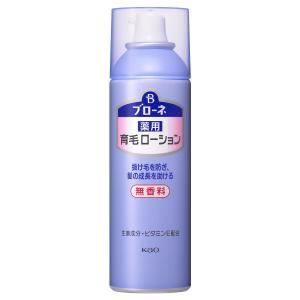 ドラッグストアウェルネス 育毛剤 薄毛ケア ヘアケア Yahoo ショッピング