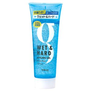 ヘアジェル ヘアスタイリング剤 ヘアケア 男性用化粧品 化粧品 ドラッグストアウェルネス 通販 Paypayモール