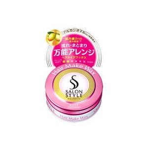 ドラッグストアウェルネス ワックス スタイリング剤 Yahoo ショッピング