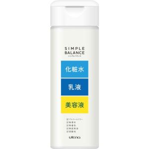 NACC HRローション 高濃度ヒアルロン酸化粧水 ナモ 高保湿 ヒアルロン酸化粧水 ( 500mL ) : 爽快ドラッグ - 通販