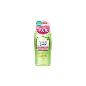 花王 キュレル 潤浸保湿 ローション (615mL) 乳液タイプ Curel 医薬部