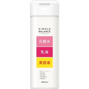 d program（dプログラム） 資生堂 ホワイトニングクリア セット MB (1