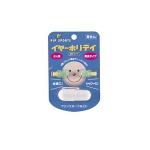 小林製薬 ナイトミン 耳ほぐタイム (1セット) 耳栓 リラックス用品