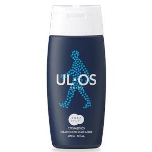 LUX ラックス 美容液 スタイリング メリハリ ウェーブ フォーム 130g 3
