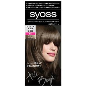 シエロ オイルインヘアマニキュア ナチュラルブラウン ( 100g+3g+10g