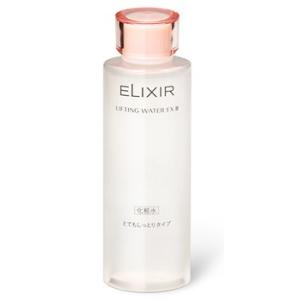 SHISEIDO（資生堂） 資生堂2e ドゥーエ 乳液 140mL 敏感肌用乳液