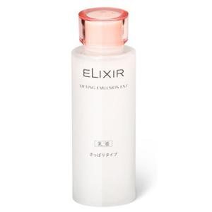 HAKU インナーメラノディフェンサー 薬用 美白乳液 つめかえ ( 100ml