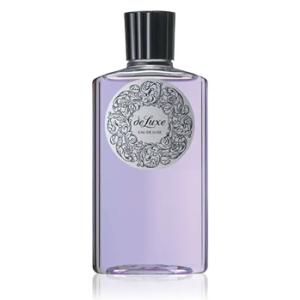 資生堂 オイデルミン N ( 200ml ) : 爽快ドラッグ - 通販 - Yahoo