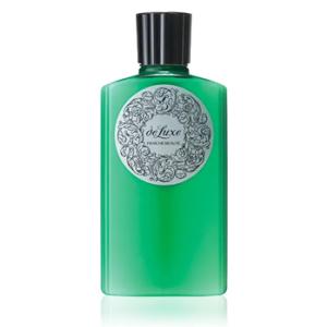 資生堂 リバイタル モイスチャーライザーEX II ( 100ml )/ リバイタル