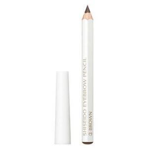 SHISEIDO（資生堂） 眉墨鉛筆 2 ダークブラウン (1本) : ドラッグ