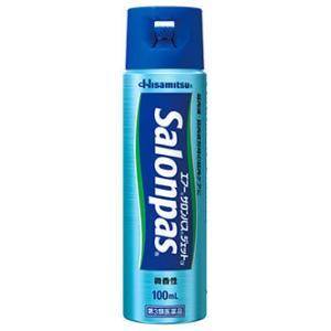 ドラッグストアウェルネス スプレー 肩こり 腰痛 筋肉痛の薬 Yahoo ショッピング