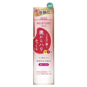 コーセーコスメポート コーセーコスメポート モイスチュア マイルド
