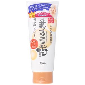 ソフティモ （1ケース販売）「ソフティモ スピーディ クレンジング