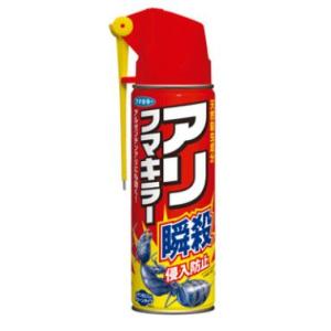 フマキラー　アリフマキラー　(450ml)