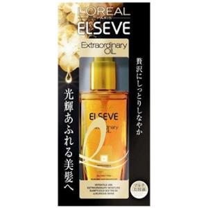 ドラッグストアウェルネス 洗い流さないトリートメント トリートメント Yahoo ショッピング