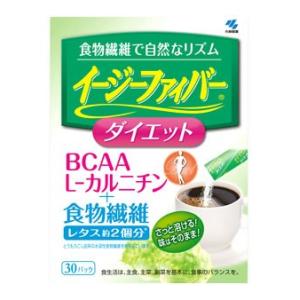 くらしリズム ナップル 抑脂サプリ+エラグ酸 30日分(180粒) ダイエット
