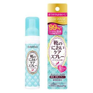 靴消臭スプレー ドラッグストアの商品一覧 通販 Yahoo ショッピング