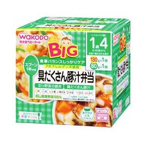 ドラッグストアウェルネス 離乳食1歳4ヶ月頃から ベビーフード Yahoo ショッピング