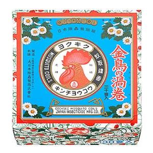 ドラッグストアウェルネス 蚊取り線香 ハエ 蚊 Yahoo ショッピング