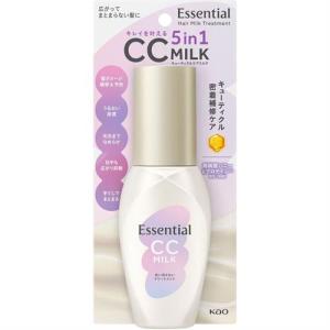 エッセンシャル CCミルク ( 100ml )/ エッセンシャル(Essential