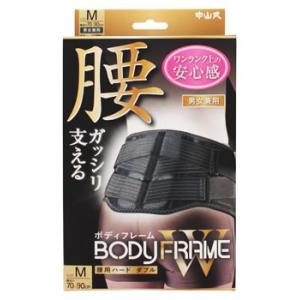 栃本天海堂 文火楽々〔漢方煎じ器〕（とろびらんらん） EK-SA10 1台