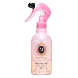 新品12本】ヘアレシピ 和の実 うるつや シャンプー トリートメント ポンプ本体 ヘアレシピ 和の実 WANOMI by HAIR RECIPE さらつやシャンプー