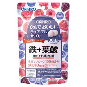 ファンケル 大人のカロリミット 40回分 (120粒) 機能性表示食品