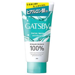 ソンバーユ No.7 ( 60ml )/ 尊馬油 ) : 爽快ドラッグ - 通販 - Yahoo
