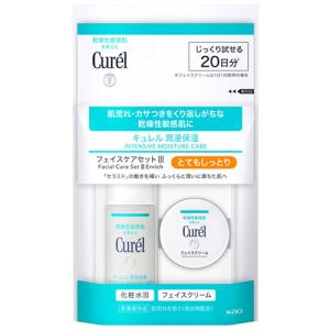 キュレル Curél 美白ホワイトニング美容液 30g×3本セット Amazon | キュレル 美白美容液 30g×3個セット | キュレル | 美容