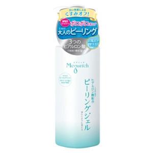 ピーリングジェル ドラッグストア ゴマージュ ピーリング の商品一覧 スキンケア 基礎化粧品 コスメ 美容 ヘアケア 通販 Yahoo ショッピング