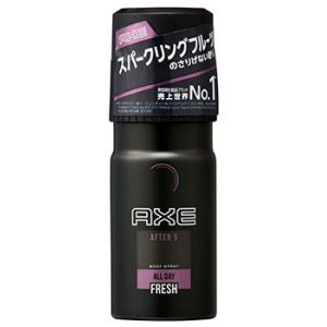 ドラッグストアウェルネス 男性用香水 フレグランス の商品一覧 香水 コスメ 美容 ヘアケア 通販 Yahoo ショッピング