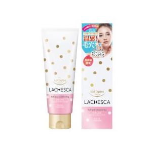 KOSE（コーセー） コーセーコスメポート ソフティモ ラチェスカ ホット