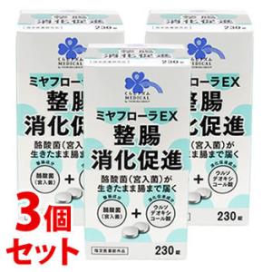 ファンケル 大人のカロリミット 40回分 (120粒) 機能性表示食品