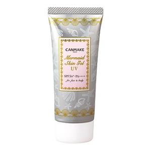 Kao（花王） キュレル 潤浸保湿 ベースミルク ( 30ml )/ キュレル