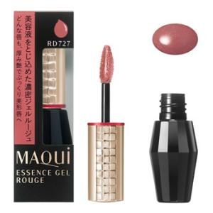 資生堂 d プログラム モイストケア エマルジョン MB レフィル ( 88ml