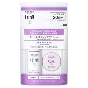 ルシード 薬用パーフェクトスキンクリームEX ( 90g )/ ルシード(LUCIDO