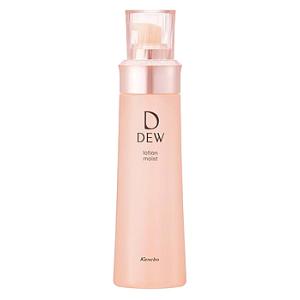リッツ リバイバル セラムローション ( 150ml )/ LITS(リッツ) : 爽快