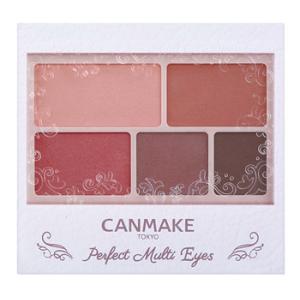 メディアリップグロスA 新品未開封 20個入り　販売終了商品 メディアリップグロスA 新品未開封 20個入り 販売終了商品 メディア