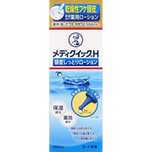 SHISEIDO（資生堂） 信頼の【資生堂認定ショップ】資生堂 ロードス