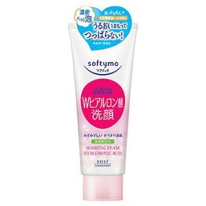 ミヨシ石鹸 無添加 泡の洗顔せっけん ( 200ml )/ ミヨシ無添加シリーズ